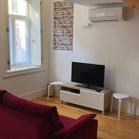 Lovely Porto Apartment المظهر الخارجي الصورة