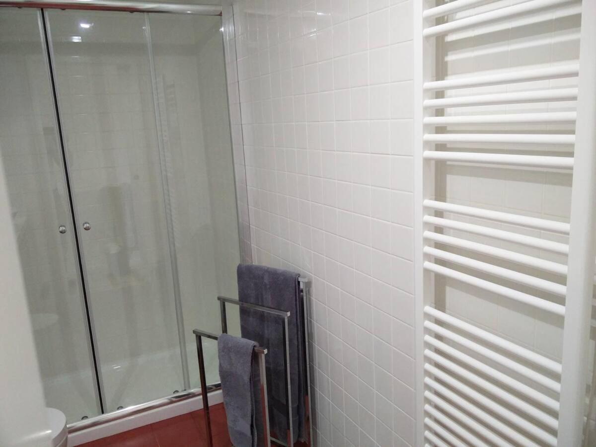 Lovely Porto Apartment المظهر الخارجي الصورة